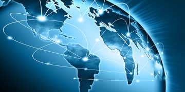 TESTIMONIANZA: GLOBALIZZAZIONE E UNIONE EUROPEA