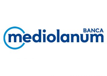 MEDIOLANUM ANNUNCIA LA NASCITA DEL “BANKER CONSULTANT”