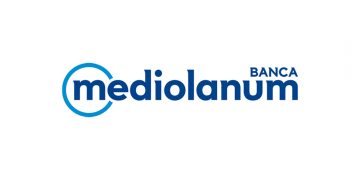 MEDIOLANUM ANNUNCIA LA NASCITA DEL “BANKER CONSULTANT”