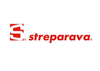 STREPARAVA: CONSEGNATE LE BORSE DI STUDIO 2020