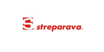 STREPARAVA: CONSEGNATE LE BORSE DI STUDIO 2020
