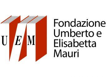 SEMINARIO DELLA SCUOLA PER LIBRAI UMBERTO E ELISABETTA MAURI