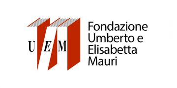 SEMINARIO DELLA SCUOLA PER LIBRAI UMBERTO E ELISABETTA MAURI