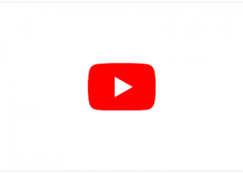 RASSEGNA VIDEO