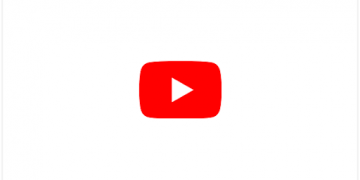 RASSEGNA VIDEO