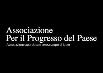 TESTIMONIANZA DI ALFREDO AMBROSETTI