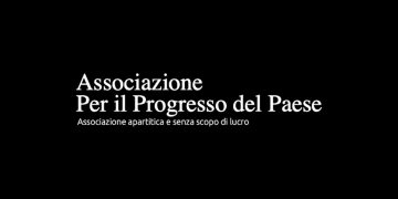TESTIMONIANZA DI ALFREDO AMBROSETTI
