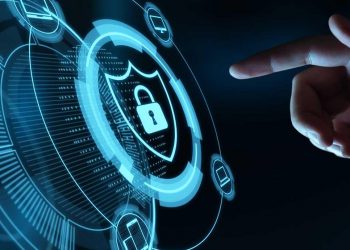 PATTO FRA LEONARDO E QATAR PER LA CYBERSECURITY