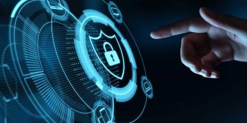 PATTO FRA LEONARDO E QATAR PER LA CYBERSECURITY