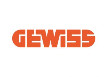 GEWISS SPONSOR ISTITUZIONALE DI ALBINOLEFFE