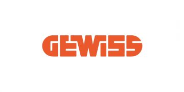 GEWISS SPONSOR ISTITUZIONALE DI ALBINOLEFFE
