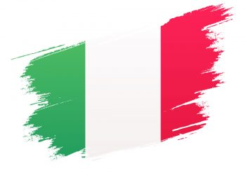 “CON DRAGHI UNA SQUADRA DI GOVERNO CHE PREMIA LA COMPETENZA”