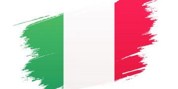 “CON DRAGHI UNA SQUADRA DI GOVERNO CHE PREMIA LA COMPETENZA”