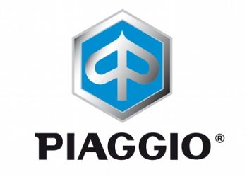 427 ASSUNZIONI IN PIAGGIO