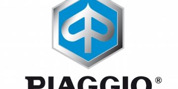 427 ASSUNZIONI IN PIAGGIO