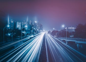 DAI CAVALIERI DEL LAVORO DEL SETTORE AUTOMOTIVE LE PRIORITÀ PER RENDERE IL COMPARTO ITALIANO NUOVAMENTE COMPETITIVO