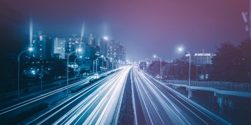 DAI CAVALIERI DEL LAVORO DEL SETTORE AUTOMOTIVE LE PRIORITÀ PER RENDERE IL COMPARTO ITALIANO NUOVAMENTE COMPETITIVO