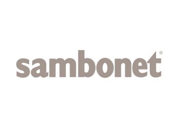 SAMBONET È CONTRIBUENTE SOLIDALE