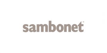 SAMBONET È CONTRIBUENTE SOLIDALE