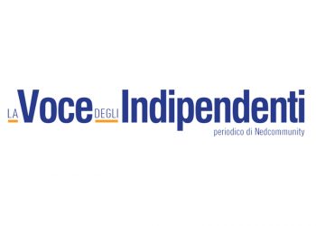 L’IMPORTANZA PER UN CEO DI ESSERE STATO UN “NED”