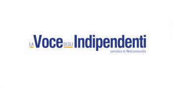 L’IMPORTANZA PER UN CEO DI ESSERE STATO UN “NED”