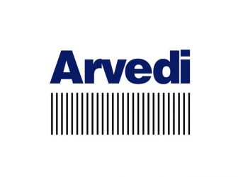 CAMBIO DI PRESIDENZA ALL’ ACCIAIERIA ARVEDI
