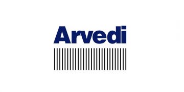 CAMBIO DI PRESIDENZA ALL’ ACCIAIERIA ARVEDI