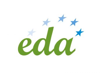 GIUSEPPE AMBROSI È IL NUOVO PRESIDENTE DELL’ EUROPEAN DAIRY ASSOCIATION