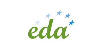 GIUSEPPE AMBROSI È IL NUOVO PRESIDENTE DELL’ EUROPEAN DAIRY ASSOCIATION