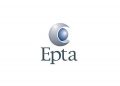 EPTA TRA LE 16 IMPRESE RESILIENTI