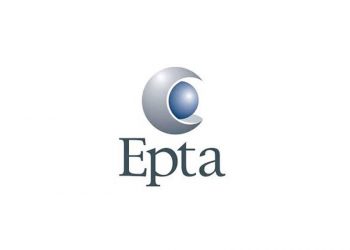 EPTA TRA LE 16 IMPRESE RESILIENTI