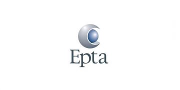 EPTA TRA LE 16 IMPRESE RESILIENTI