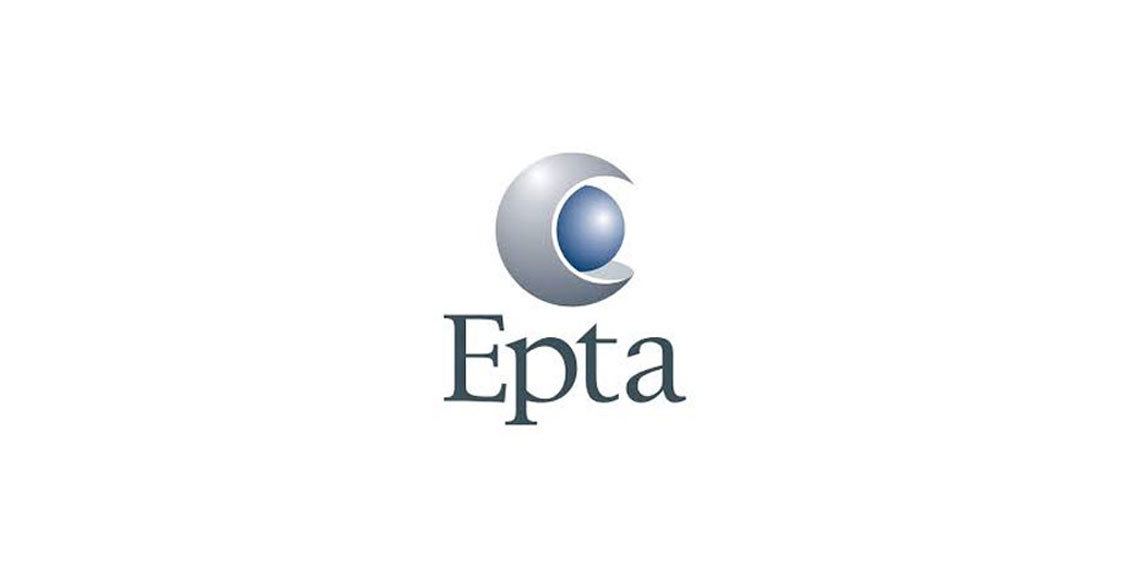 Epta Script EPTA CONTINUA A GUARDARE ALLE ACQUISIZIONI – Gruppo Lombardo Cavalieri ...