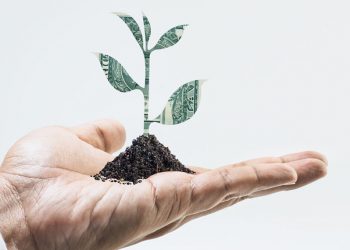 CRESCERE SENZA DEBITO