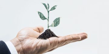 CRESCERE SENZA DEBITO