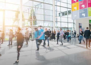 FIERA SMART 365: LA NUOVA FORMULA DI ICE PER FAVORIRE L’EXPORT