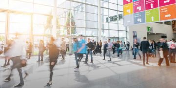 FIERA SMART 365: LA NUOVA FORMULA DI ICE PER FAVORIRE L’EXPORT
