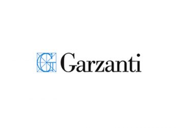 GARZANTI PUBBLICA IL LIBRO DELLA GIOVANE POETESSA AMANDA GORMAN