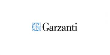 GARZANTI PUBBLICA IL LIBRO DELLA GIOVANE POETESSA AMANDA GORMAN