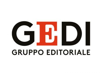 IL CAV. LAV. FEDERICO MARCHETTI ENTRA NEL CDA DI GEDI