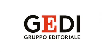 IL CAV. LAV. FEDERICO MARCHETTI ENTRA NEL CDA DI GEDI