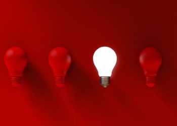 CRESCERE, INNOVARE, RISCHIARE ANCHE NELL’ ANNO DELLA PANDEMIA