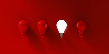 CRESCERE, INNOVARE, RISCHIARE ANCHE NELL’ ANNO DELLA PANDEMIA