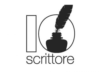 APERTE LE ISCRIZIONI PER TORNEO IOSCRITTORE