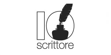 APERTE LE ISCRIZIONI PER TORNEO IOSCRITTORE