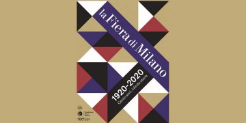 UN LIBRO CELEBRA I 100 ANNI DELLA FIERA CAMPIONARIA