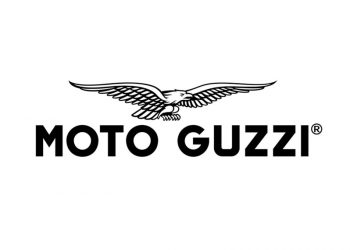 100 ANNI DI MOTO GUZZI