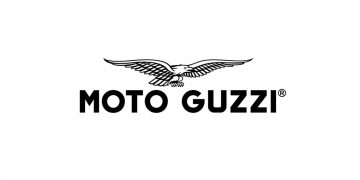 100 ANNI DI MOTO GUZZI