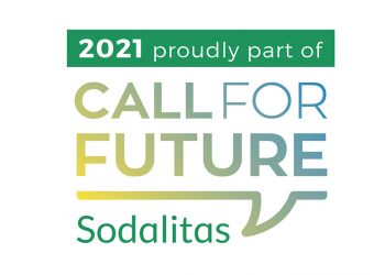 GRUPPO CIMBALI PARTE DI SODALITAS CALL FOR FUTURE