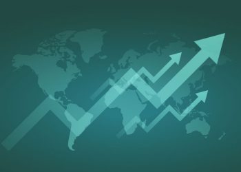 ANNO DI SVOLTA PER LE PMI CHE ESPORTANO IN ASIA